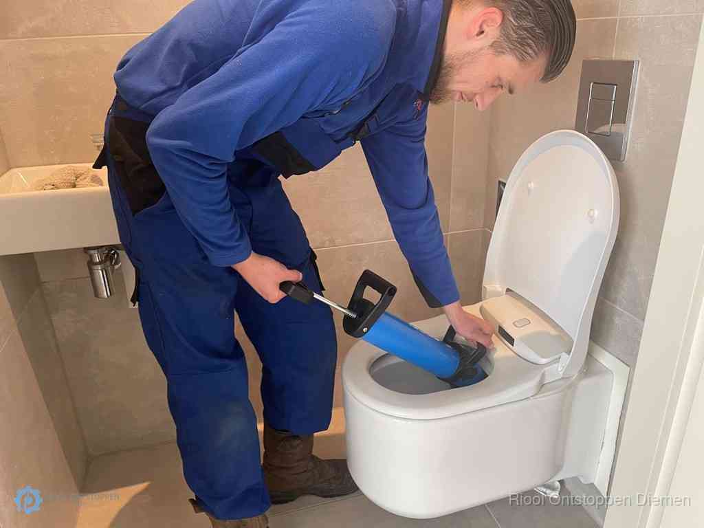 Badkamer Verstopt Diemen Badkamer Verstopt Diemen