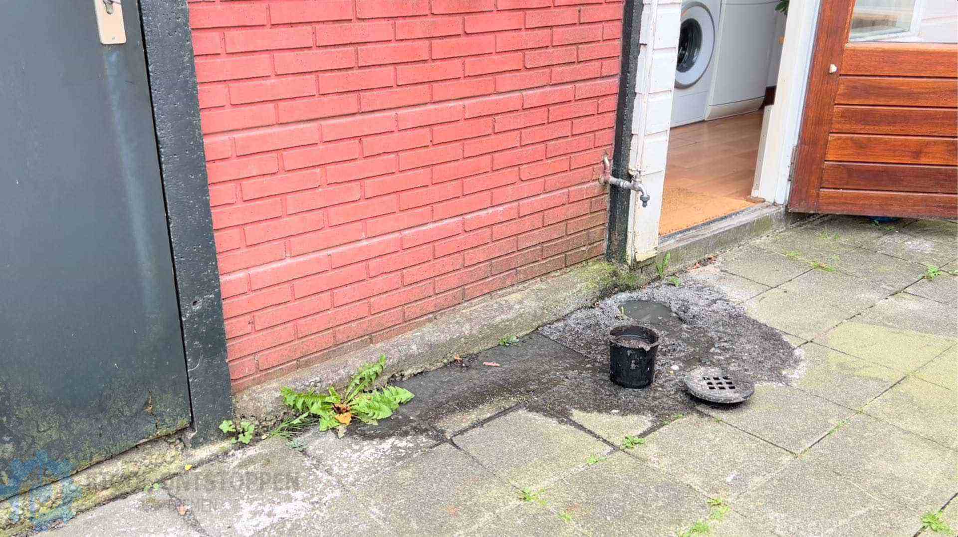 Diemen Riool Ontstopt Diemen Riool Ontstopt