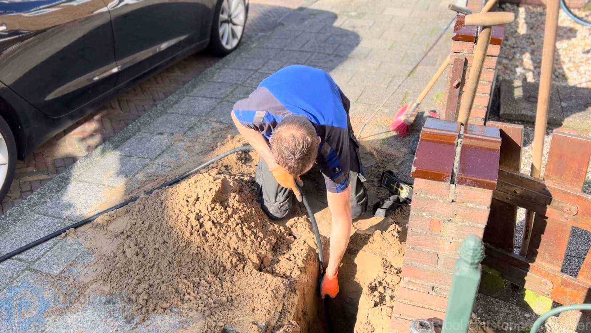 Ontstoppingsdienst Diemen Ontstoppingsdienst Diemen