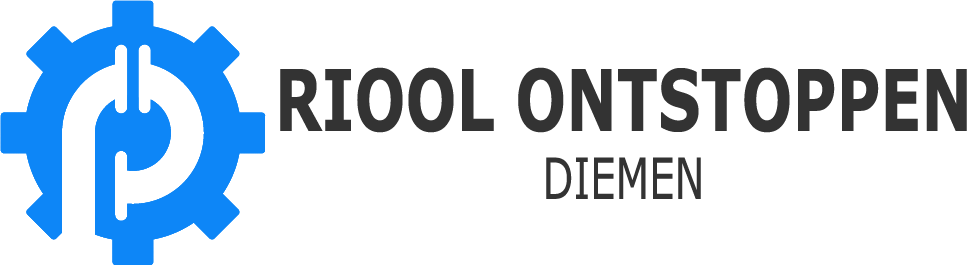 Riool Ontstoppen Diemen Riool Ontstoppen Diemen