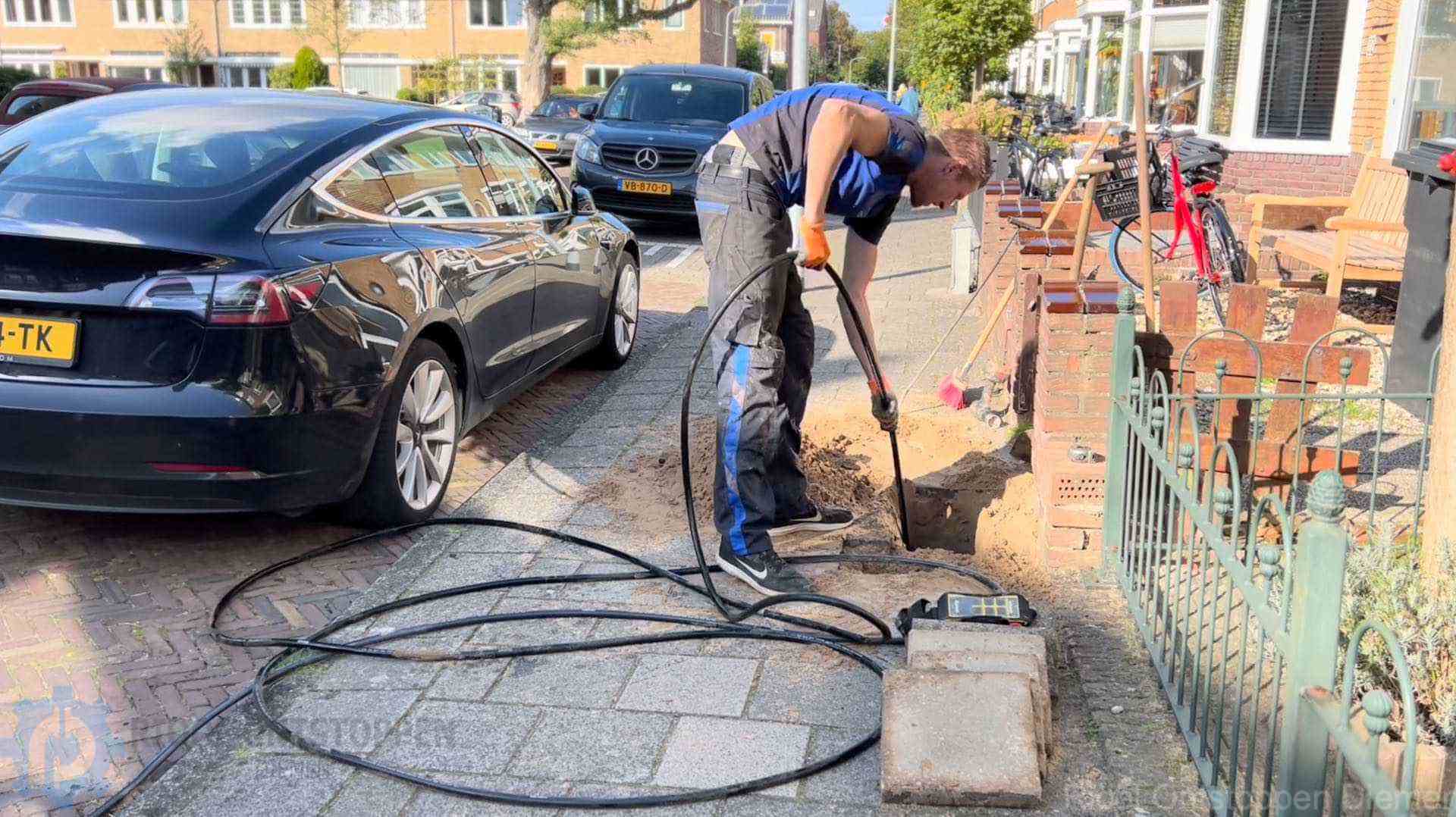 Riool Ontstoppen Diemen Riool Ontstoppen Diemen