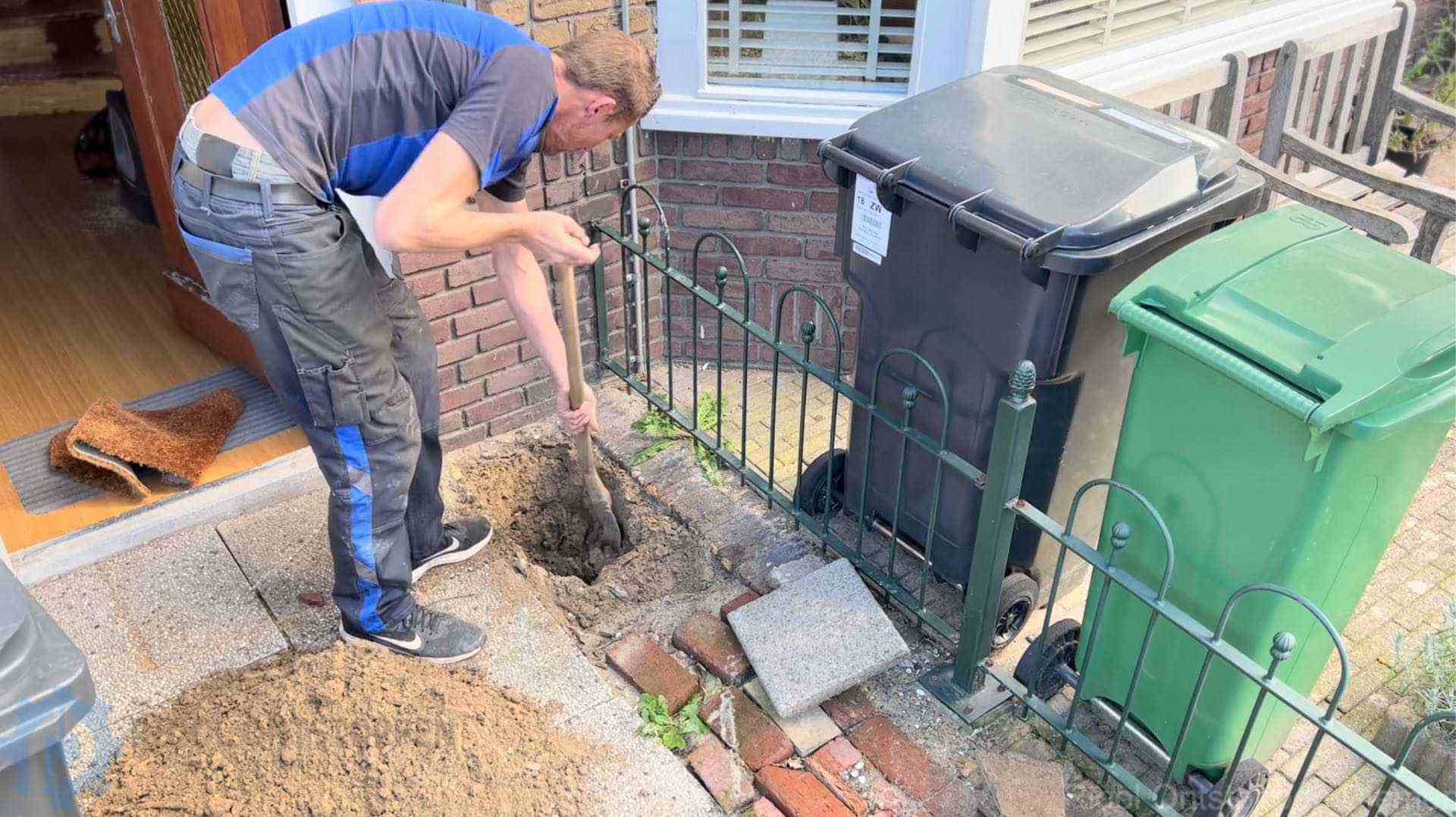 Riool Service Diemen Riool Service Diemen