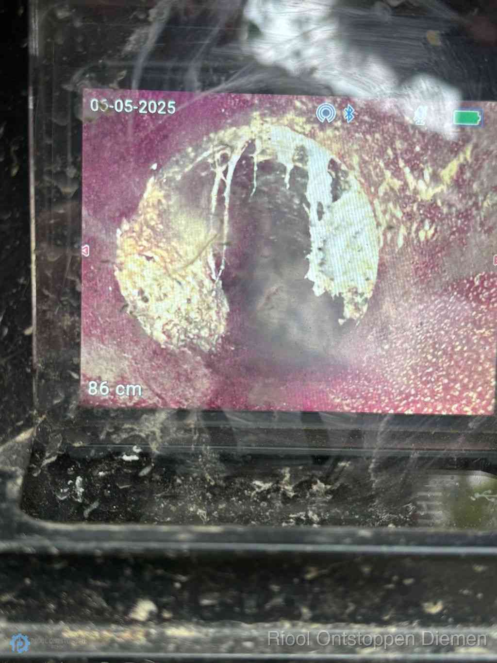 Wasbak Verstopt Diemen Wasbak Verstopt Diemen