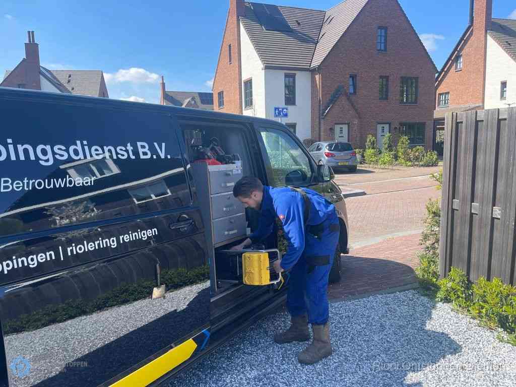 Wasmachine Afvoer Ontstoppen Diemen Wasmachine Afvoer Ontstoppen Diemen