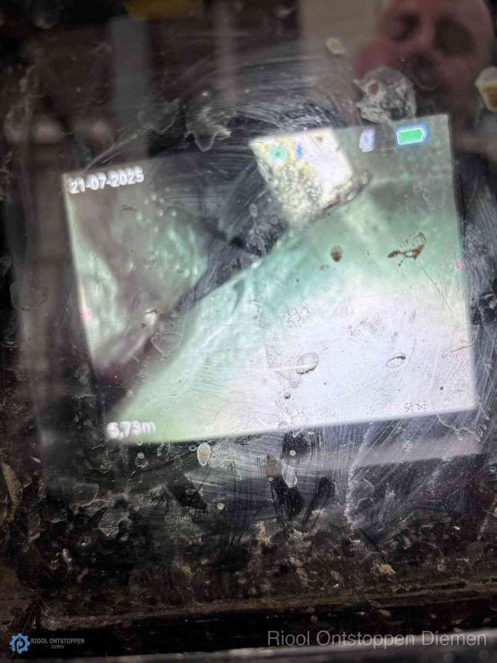 Wasmachine Ontstoppen Diemen Wasmachine Ontstoppen Diemen