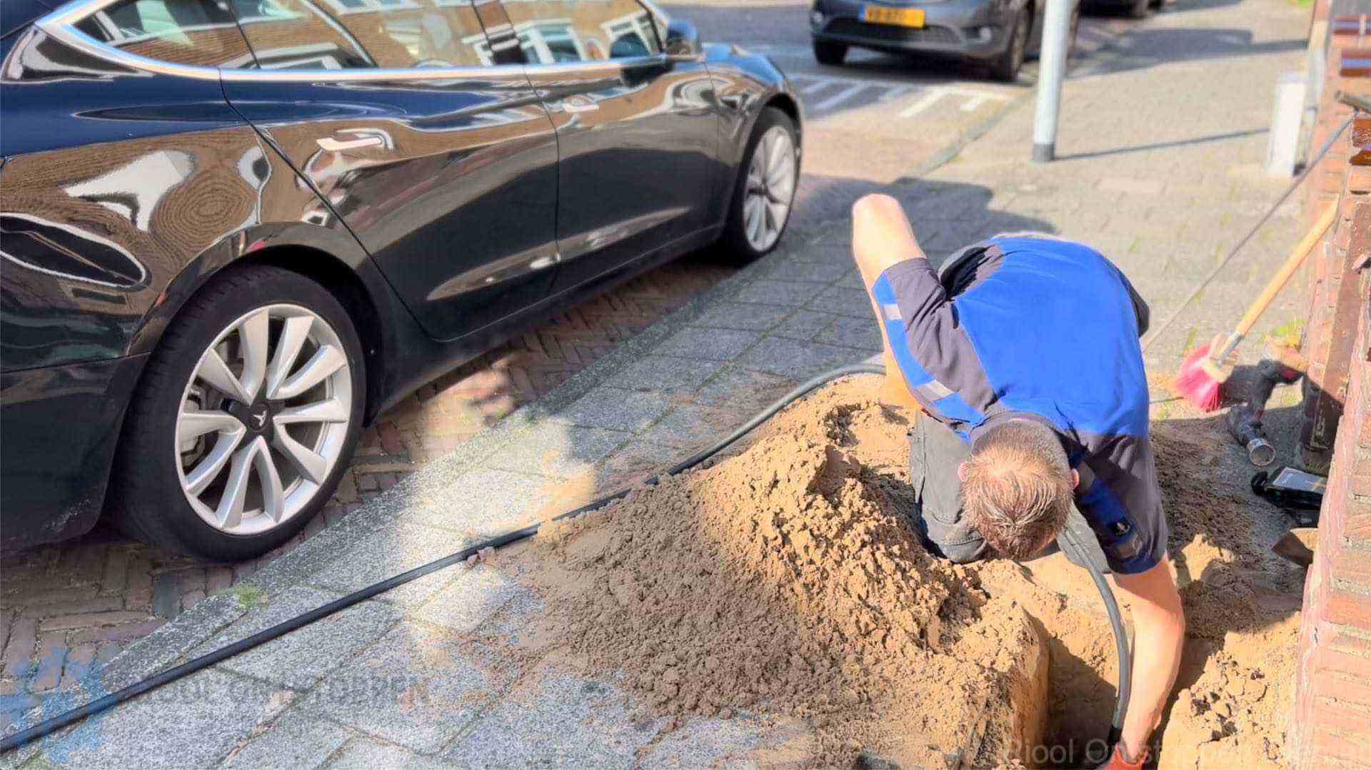 Wc Verstopping Diemen Wc Verstopping Diemen
